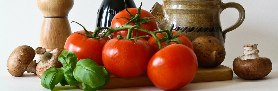 現代人の健康と暮らし